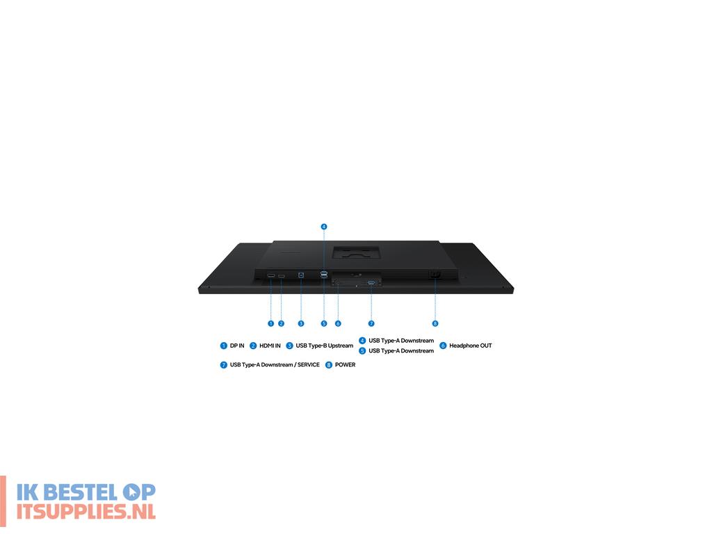 0439078-samsung_s80h_computer_monitor_68-6_cm_27_3840_x_2160_pixels_4k_ultra_hd_lcd_zwart