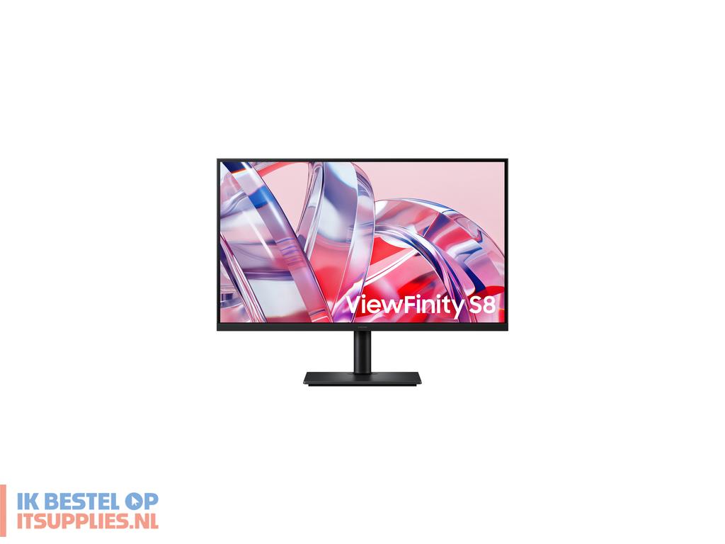 0440078-samsung_s80h_computer_monitor_68-6_cm_27_3840_x_2160_pixels_4k_ultra_hd_lcd_zwart