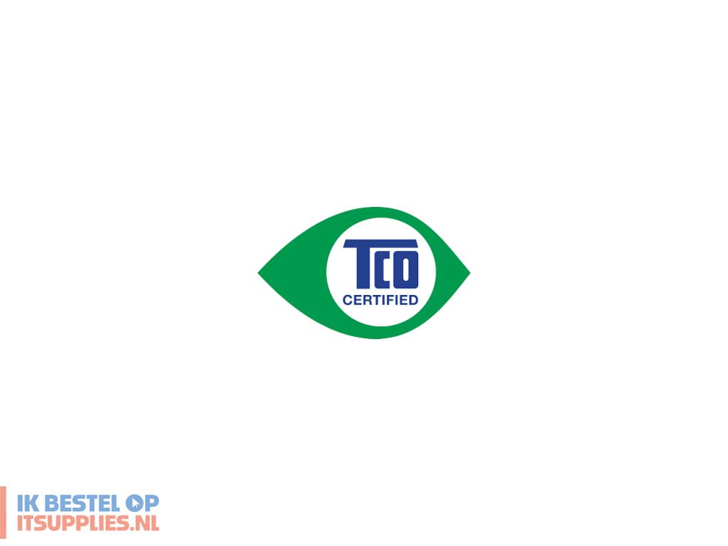 0441173-samsung_s80h_computer_monitor_68-6_cm_27_3840_x_2160_pixels_4k_ultra_hd_lcd_zwart