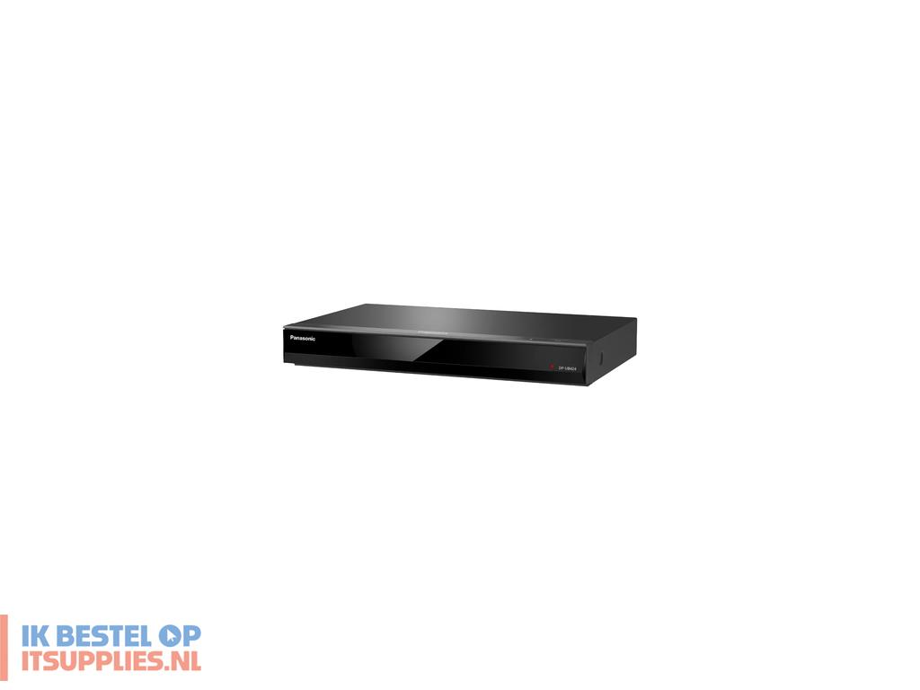 3034355-panasonic_dp-ub424_blu-ray_speler_3d_zwart