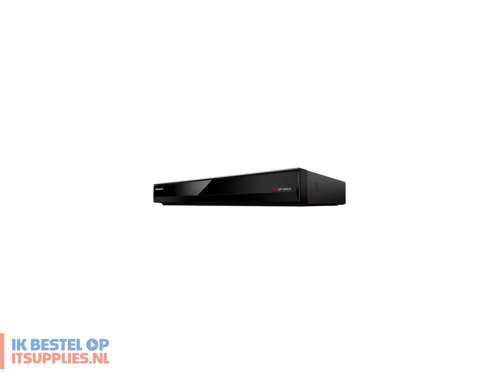 3036372-panasonic_dp-ub424_blu-ray_speler_3d_zwart