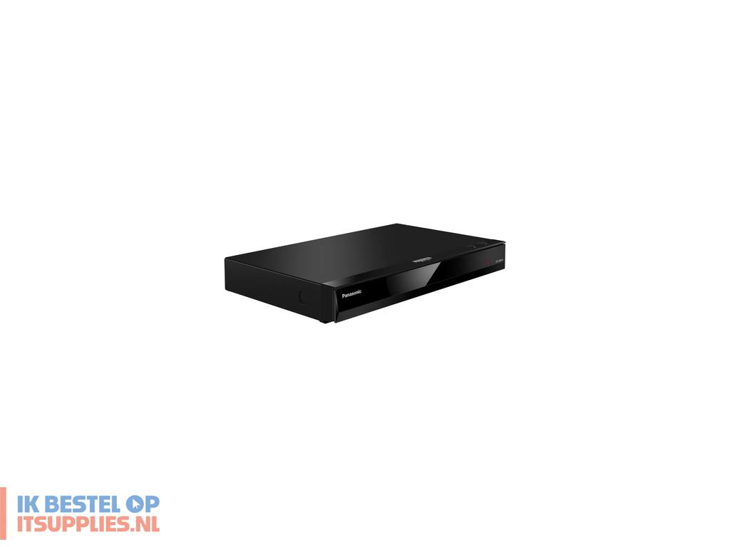 3038052-panasonic_dp-ub424_blu-ray_speler_3d_zwart