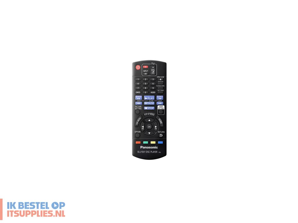 3042259-panasonic_dp-ub424_blu-ray_speler_3d_zwart