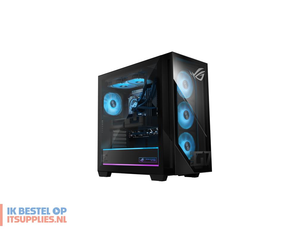 2326128-asus_rog_g700_g700tf-7265kf562w_intel_core_ultra_7_265kf_32_gb_ddr5-sdram_1_tb_ssd_nvidia_geforce_rtx_5070