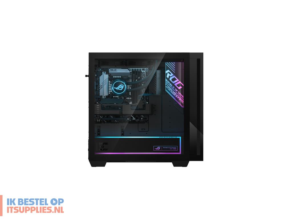 2328492-asus_rog_g700_g700tf-7265kf562w_intel_core_ultra_7_265kf_32_gb_ddr5-sdram_1_tb_ssd_nvidia_geforce_rtx_5070