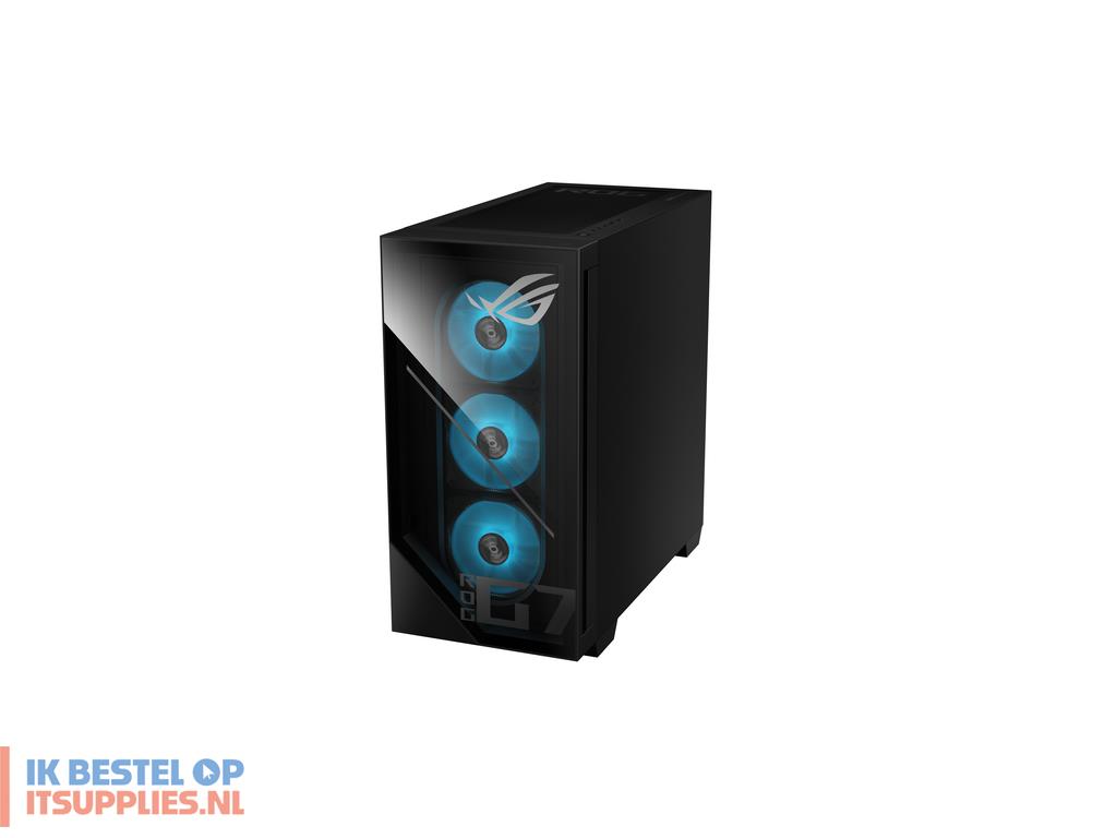 2331011-asus_rog_g700_g700tf-7265kf562w_intel_core_ultra_7_265kf_32_gb_ddr5-sdram_1_tb_ssd_nvidia_geforce_rtx_5070