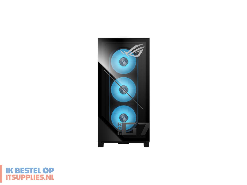 2333200-asus_rog_g700_g700tf-7265kf562w_intel_core_ultra_7_265kf_32_gb_ddr5-sdram_1_tb_ssd_nvidia_geforce_rtx_5070