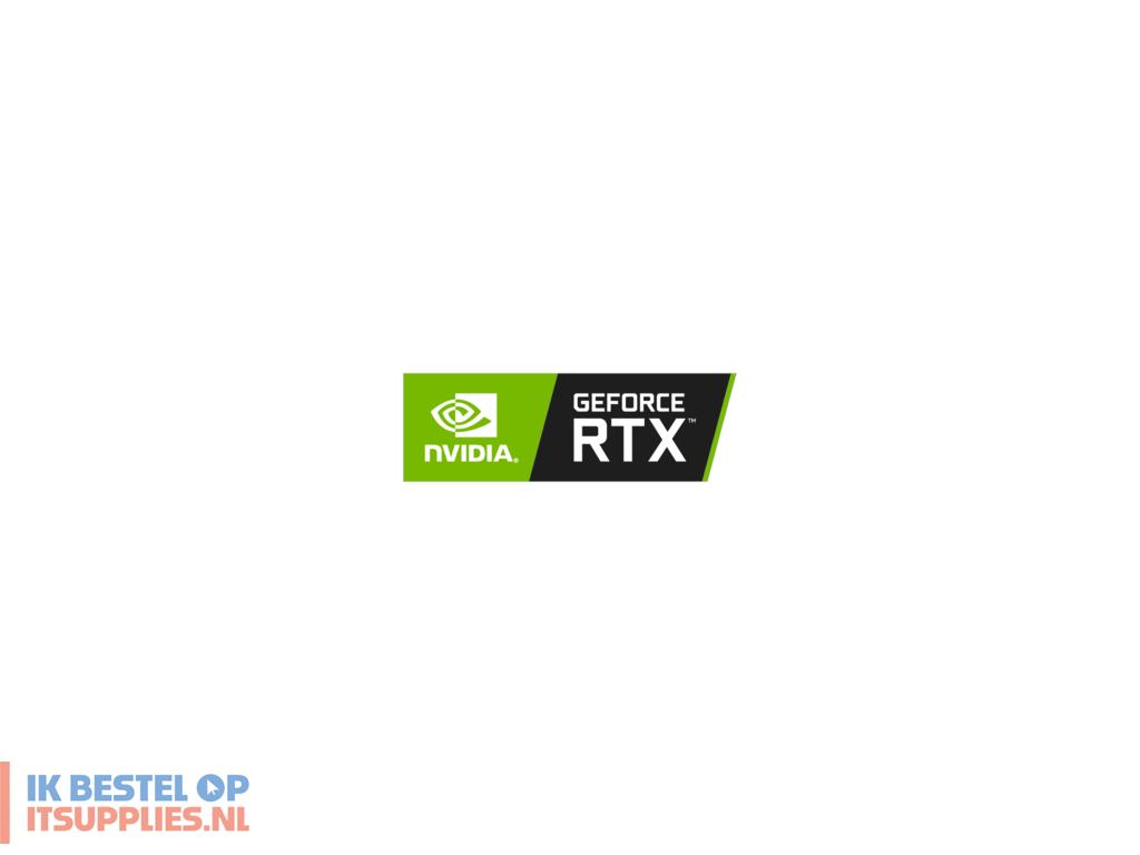 2335574-asus_rog_g700_g700tf-7265kf562w_intel_core_ultra_7_265kf_32_gb_ddr5-sdram_1_tb_ssd_nvidia_geforce_rtx_5070