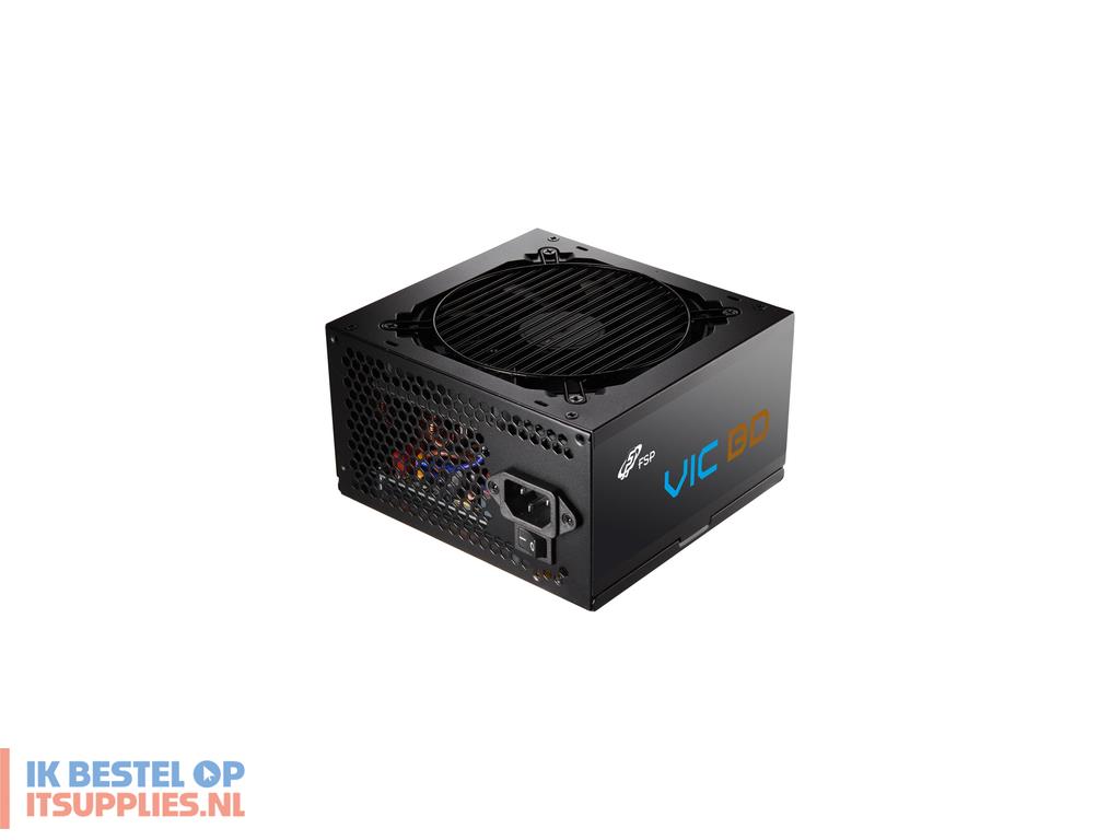 2008233-fsp_vic_bd_650w_power_supply_unit_204_pin_atx_atx_zwart