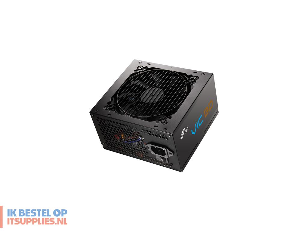 2012699-fsp_vic_bd_650w_power_supply_unit_204_pin_atx_atx_zwart