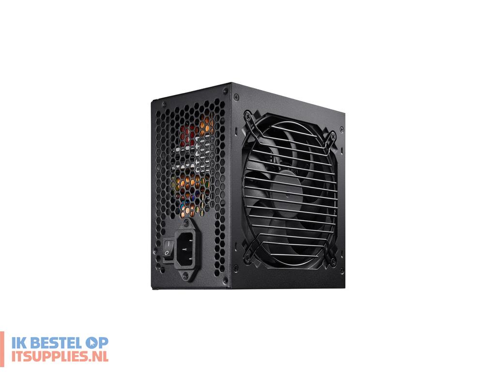 2019828-fsp_vic_bd_650w_power_supply_unit_204_pin_atx_atx_zwart