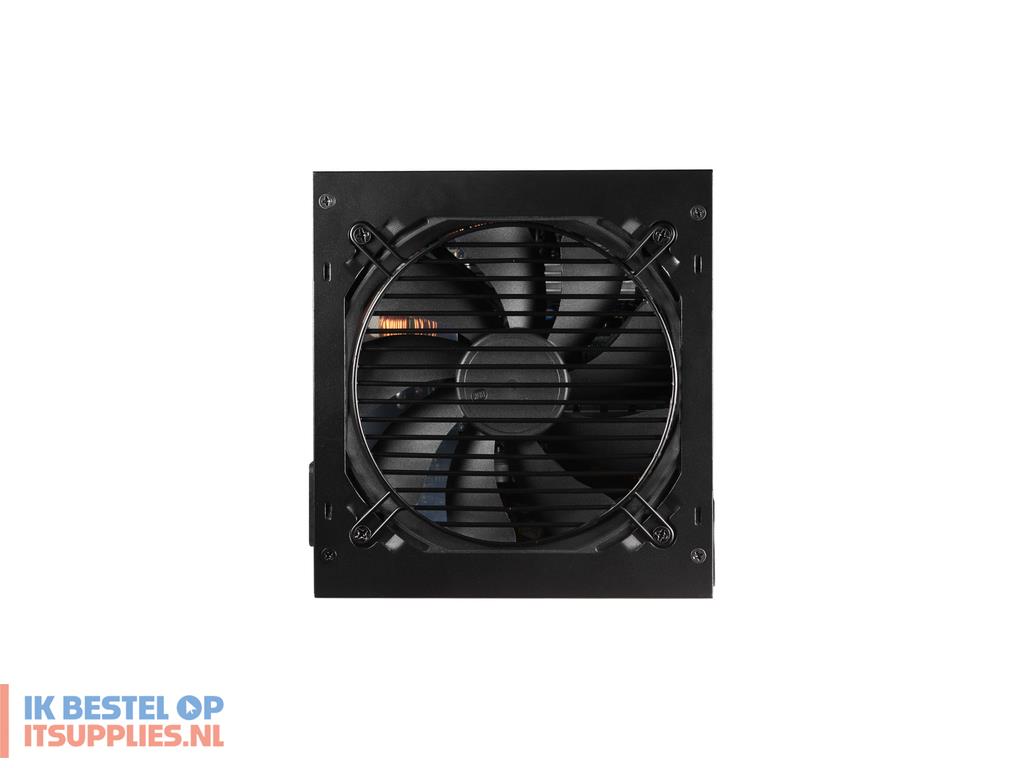 2022892-fsp_vic_bd_650w_power_supply_unit_204_pin_atx_atx_zwart