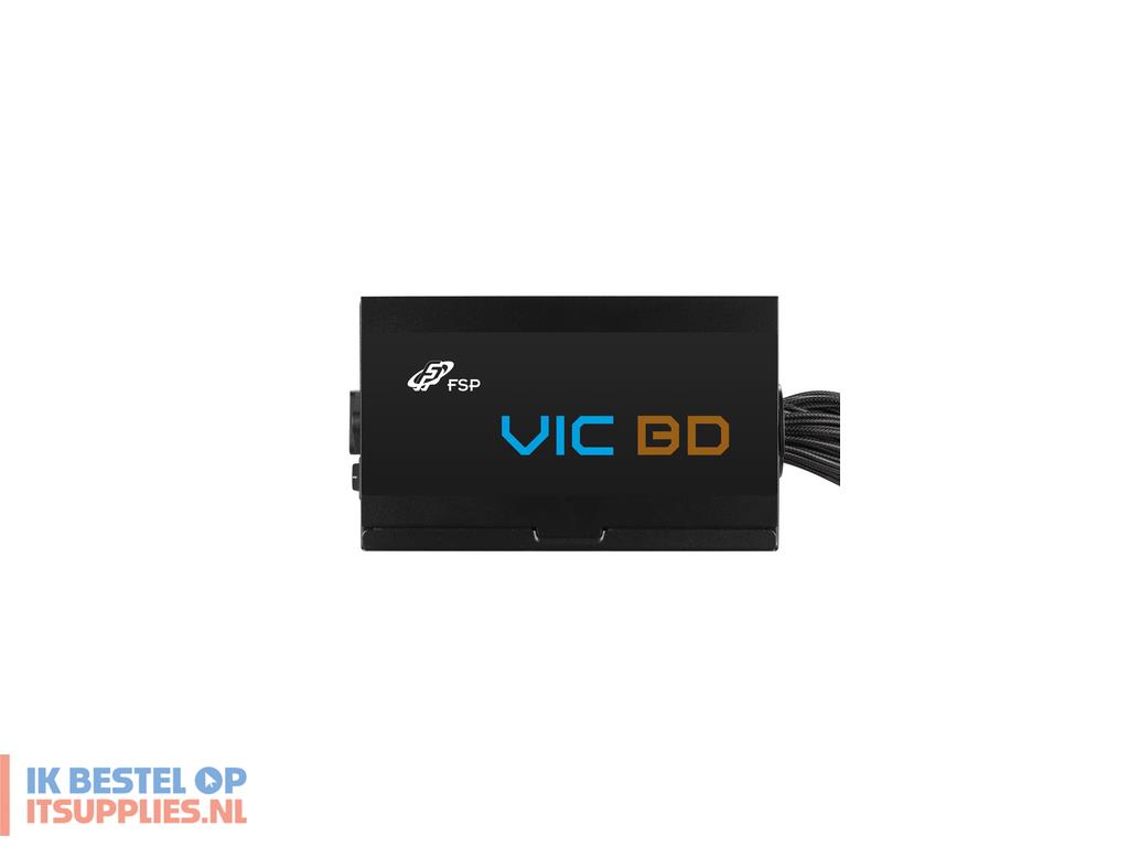 2026036-fsp_vic_bd_650w_power_supply_unit_204_pin_atx_atx_zwart