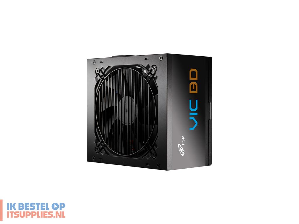 2017614-fsp_vic_bd_750w_power_supply_unit_204_pin_atx_atx_zwart