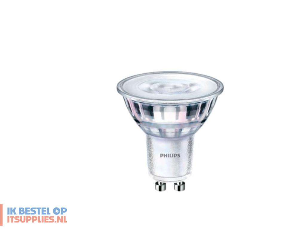 2008404-philips_corepro_ledspot_led-lamp_warm_wit_2700_k_4_w_gu10