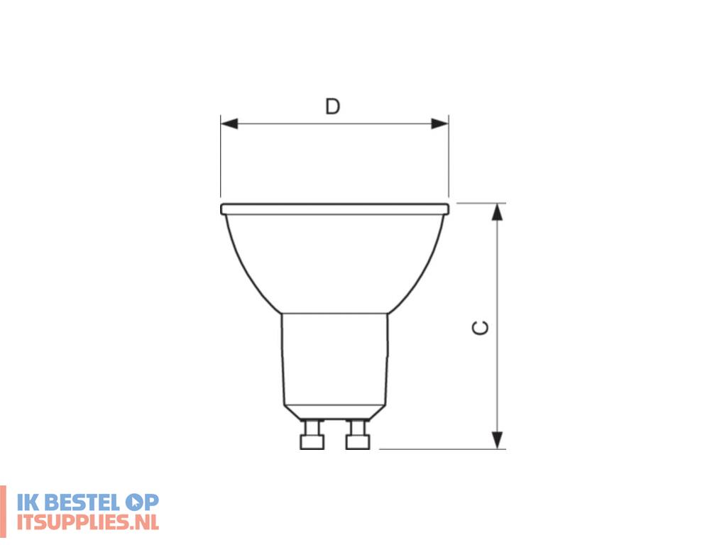 2012604-philips_corepro_ledspot_led-lamp_warm_wit_2700_k_4_w_gu10