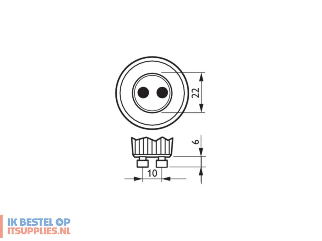 2015380-philips_corepro_ledspot_led-lamp_warm_wit_2700_k_4_w_gu10