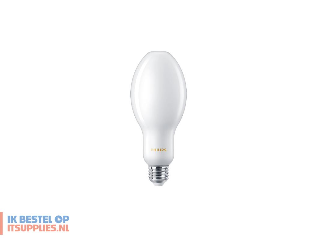 2010454-philips_trueforce_corepro_led_hpl_led-lamp_wit_3000_k_13_w_e27