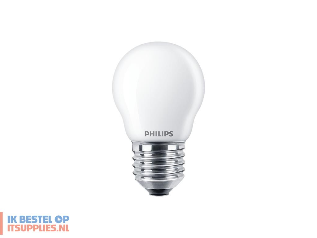 2008482-philips_corepro_led_34722900_led-lamp_warm_wit_2700_k_4-3_w_e27_f
