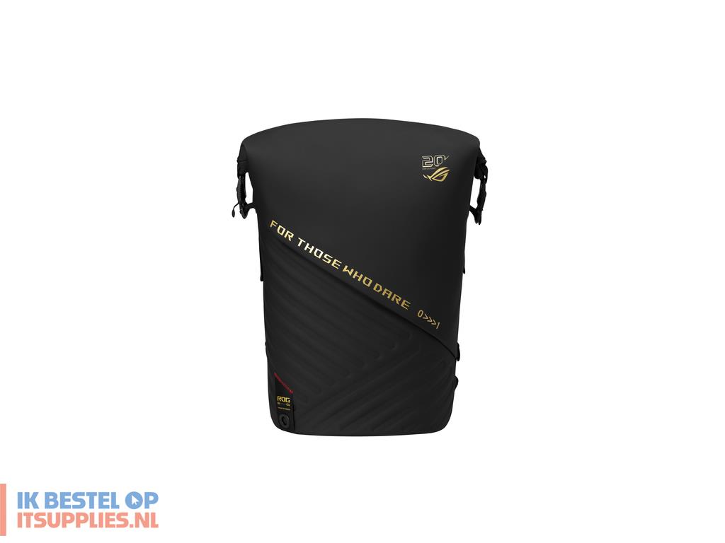 2008249-asus_rog_slash_backpack_edition_20_rugzak_roltoprugzak_zwart_polyester-_pu_leer