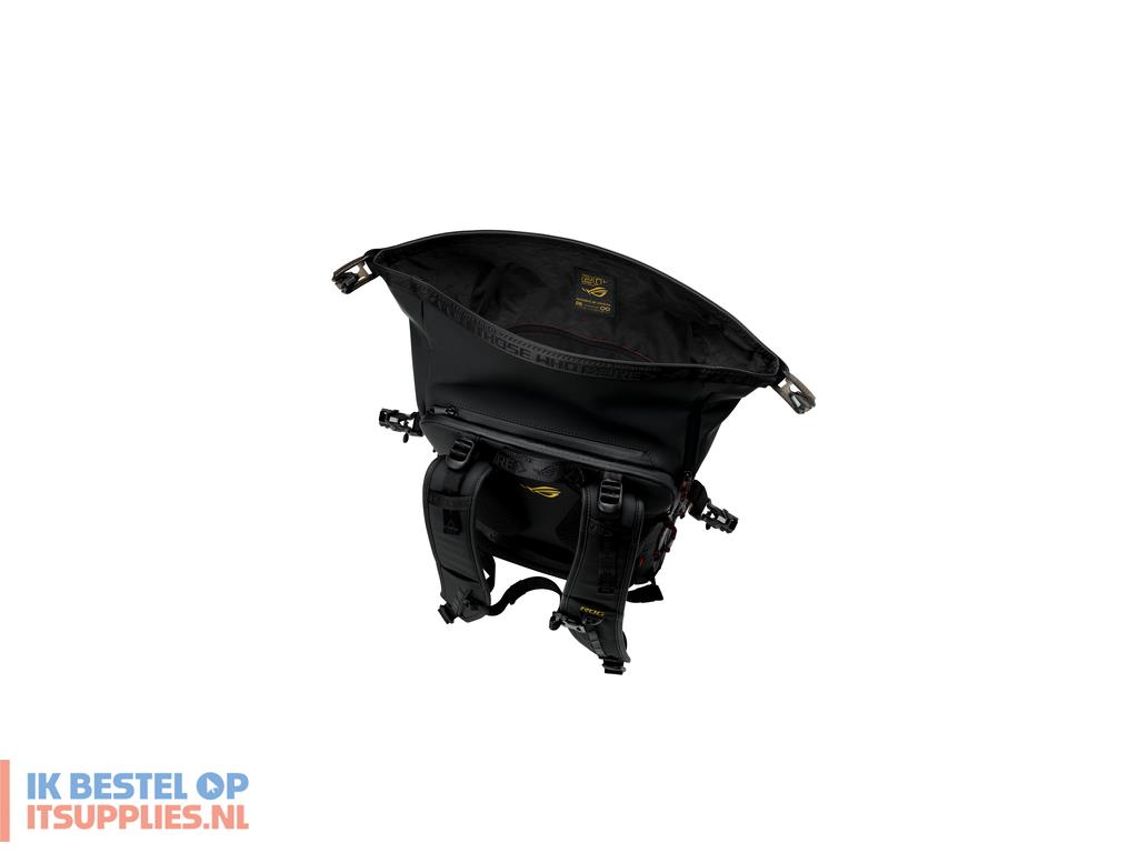 2012448-asus_rog_slash_backpack_edition_20_rugzak_roltoprugzak_zwart_polyester-_pu_leer