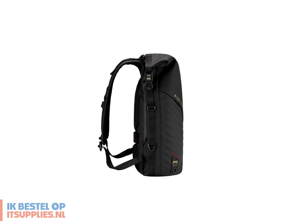 2015443-asus_rog_slash_backpack_edition_20_rugzak_roltoprugzak_zwart_polyester-_pu_leer