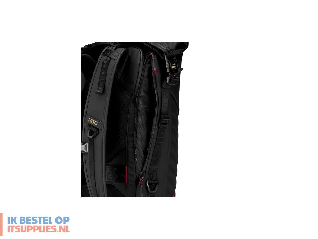 2017940-asus_rog_slash_backpack_edition_20_rugzak_roltoprugzak_zwart_polyester-_pu_leer