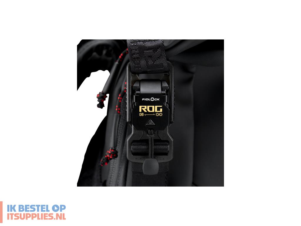 2021101-asus_rog_slash_backpack_edition_20_rugzak_roltoprugzak_zwart_polyester-_pu_leer