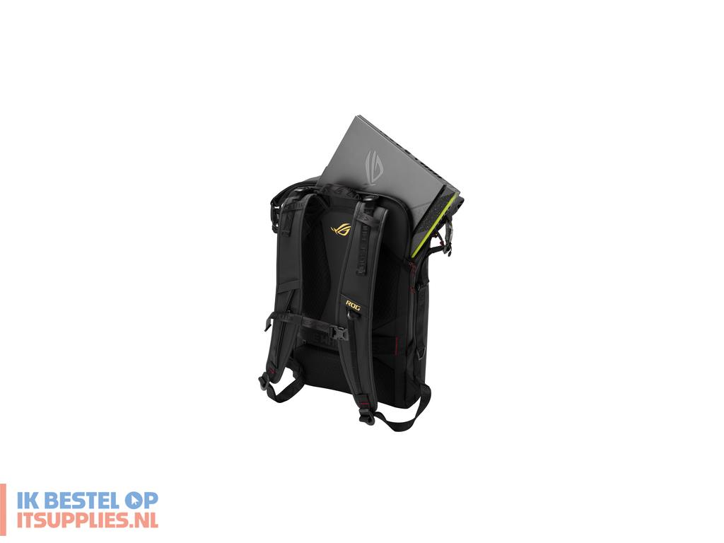 2024477-asus_rog_slash_backpack_edition_20_rugzak_roltoprugzak_zwart_polyester-_pu_leer