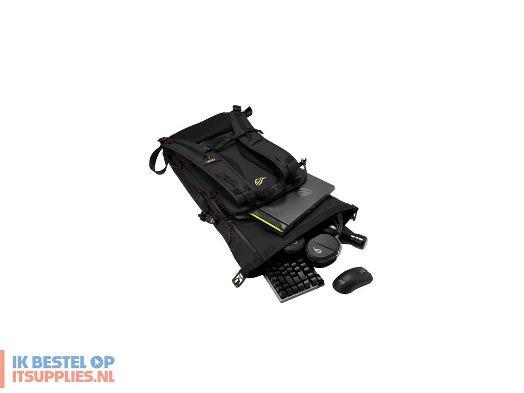 2027105-asus_rog_slash_backpack_edition_20_rugzak_roltoprugzak_zwart_polyester-_pu_leer