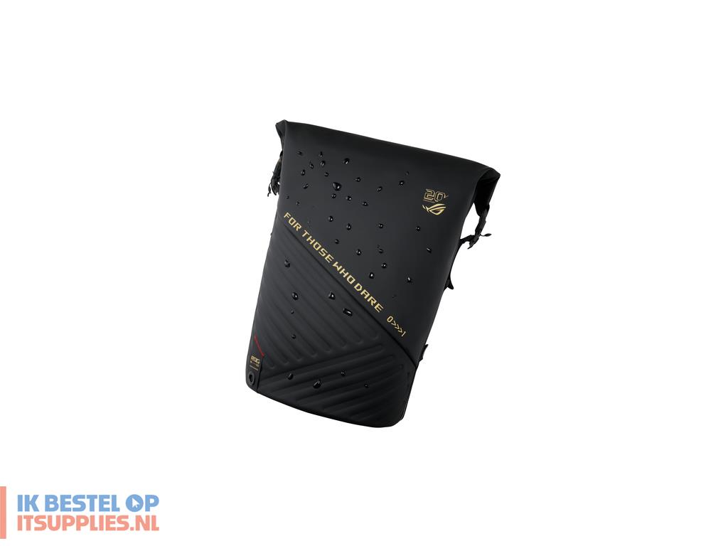 2029095-asus_rog_slash_backpack_edition_20_rugzak_roltoprugzak_zwart_polyester-_pu_leer