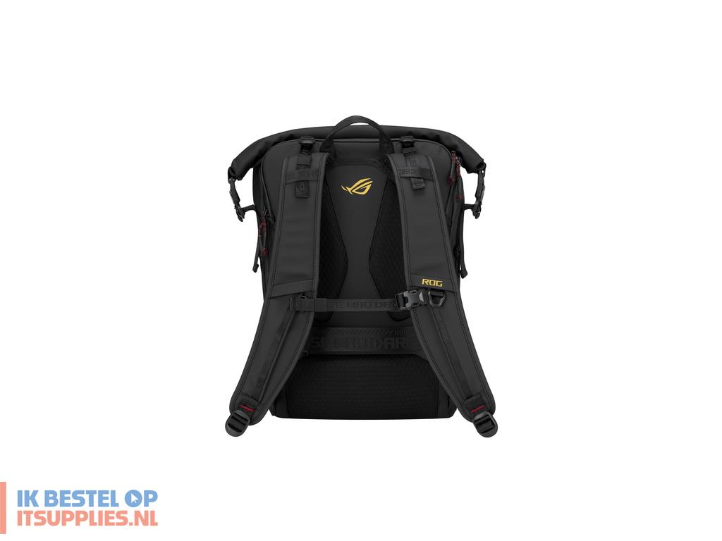 2031716-asus_rog_slash_backpack_edition_20_rugzak_roltoprugzak_zwart_polyester-_pu_leer