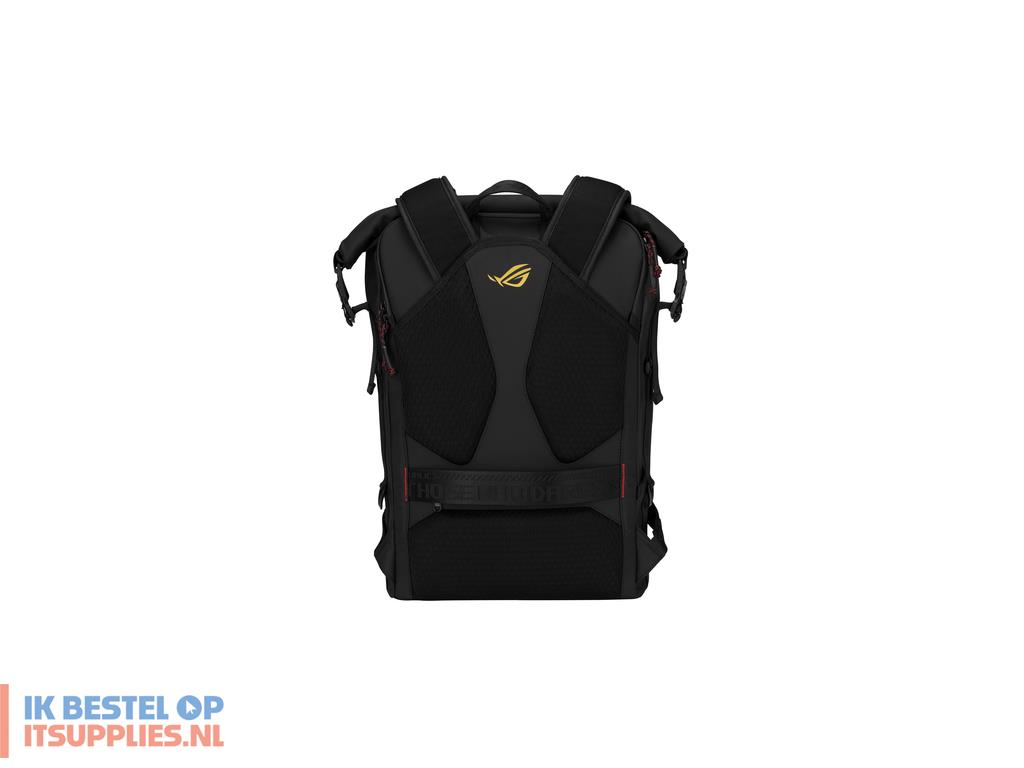 2033844-asus_rog_slash_backpack_edition_20_rugzak_roltoprugzak_zwart_polyester-_pu_leer