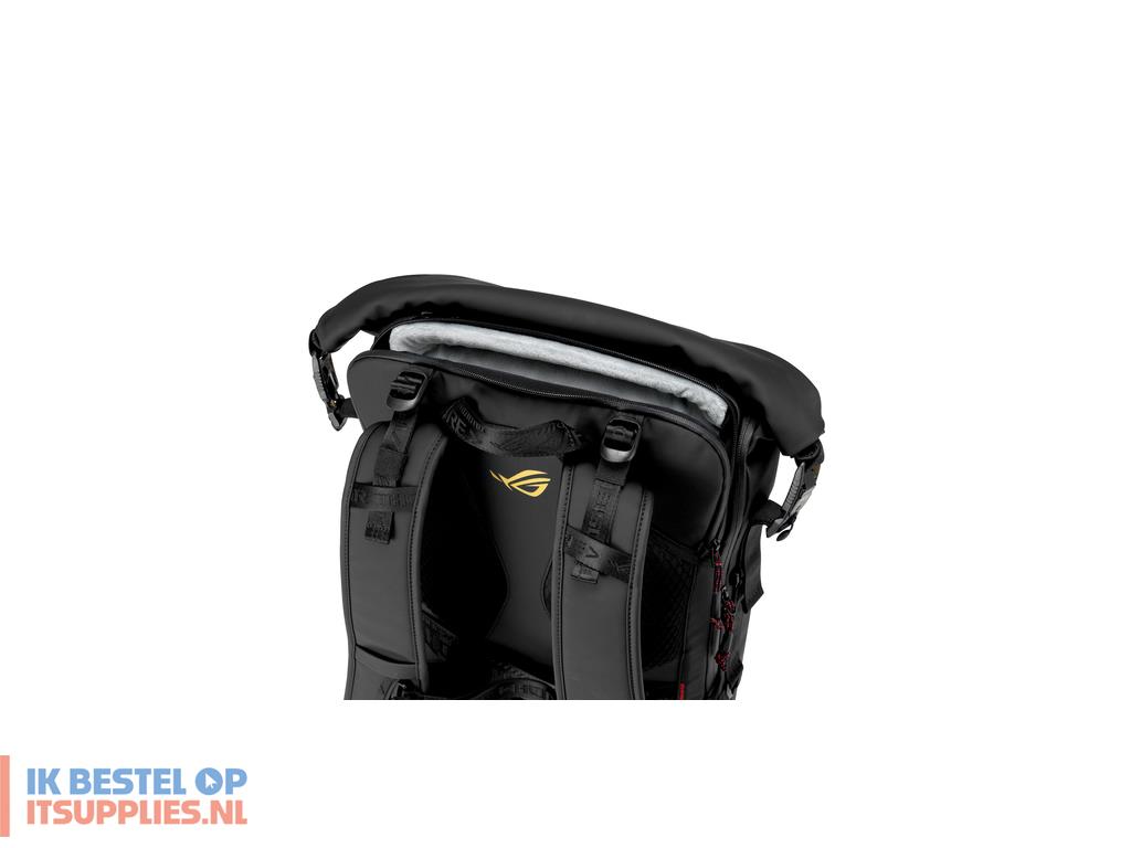 2035976-asus_rog_slash_backpack_edition_20_rugzak_roltoprugzak_zwart_polyester-_pu_leer