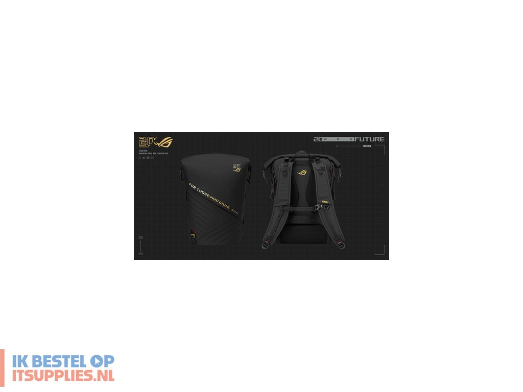 2037744-asus_rog_slash_backpack_edition_20_rugzak_roltoprugzak_zwart_polyester-_pu_leer