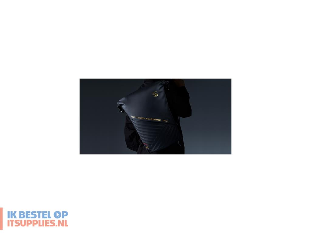 2040157-asus_rog_slash_backpack_edition_20_rugzak_roltoprugzak_zwart_polyester-_pu_leer