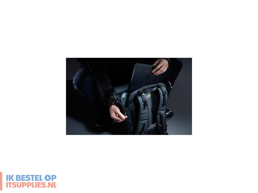 2041798-asus_rog_slash_backpack_edition_20_rugzak_roltoprugzak_zwart_polyester-_pu_leer