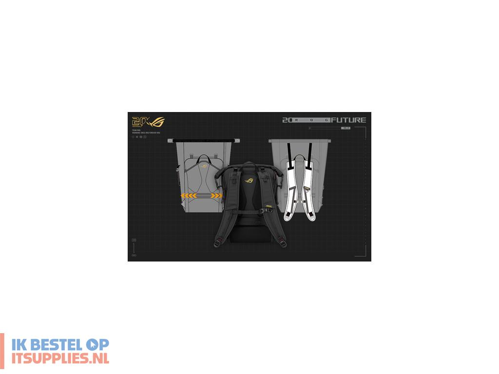 2043481-asus_rog_slash_backpack_edition_20_rugzak_roltoprugzak_zwart_polyester-_pu_leer
