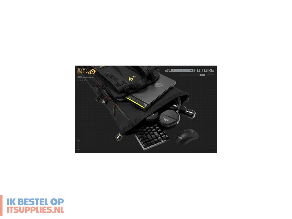 2046601-asus_rog_slash_backpack_edition_20_rugzak_roltoprugzak_zwart_polyester-_pu_leer