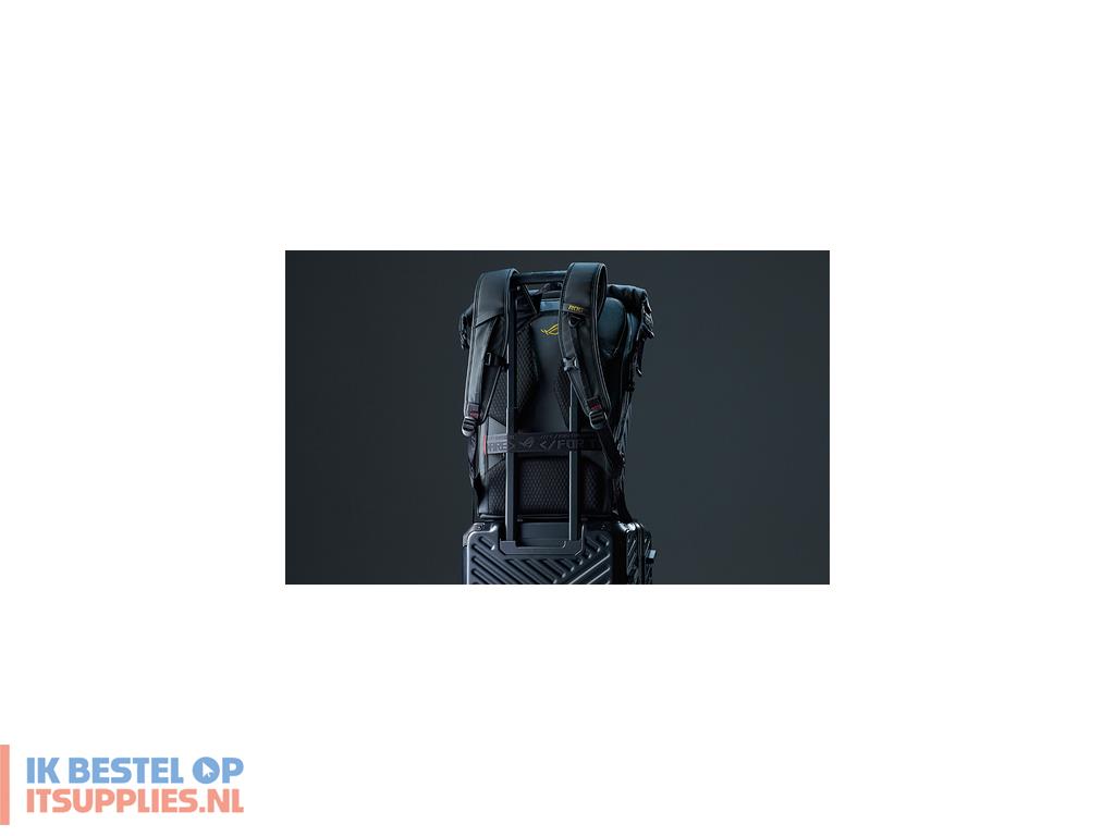 2051049-asus_rog_slash_backpack_edition_20_rugzak_roltoprugzak_zwart_polyester-_pu_leer