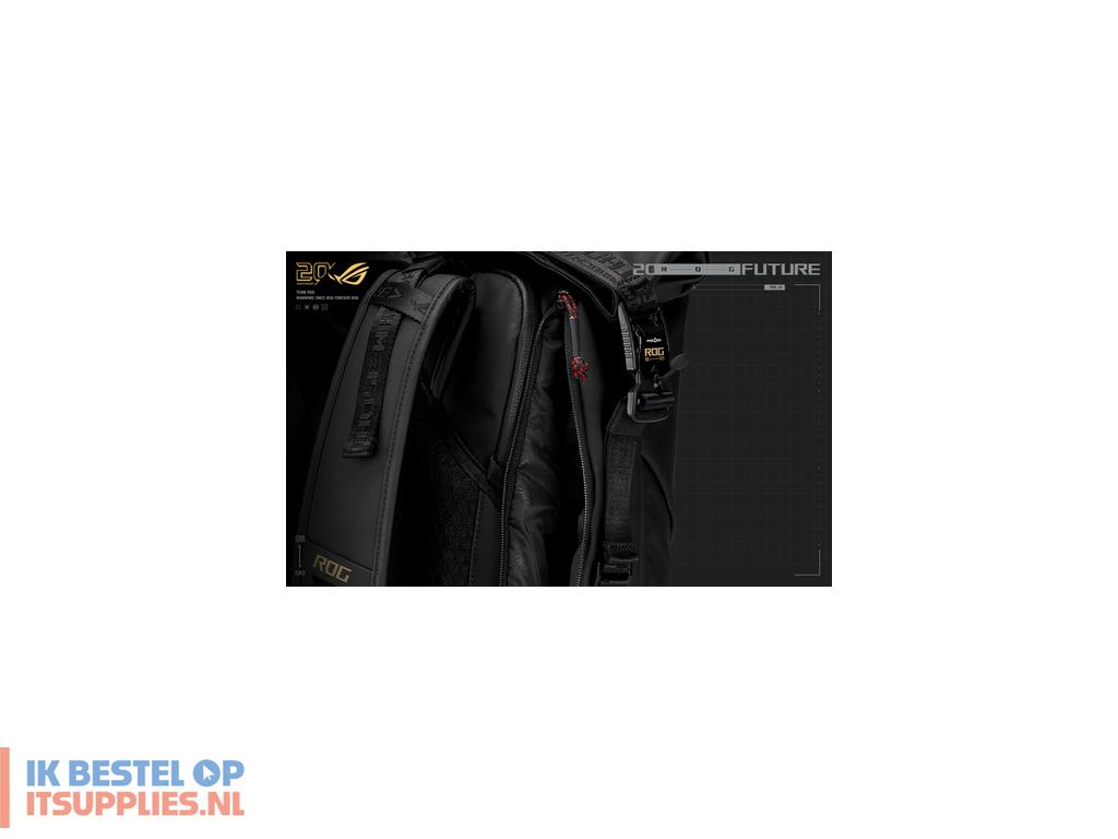 2052863-asus_rog_slash_backpack_edition_20_rugzak_roltoprugzak_zwart_polyester-_pu_leer