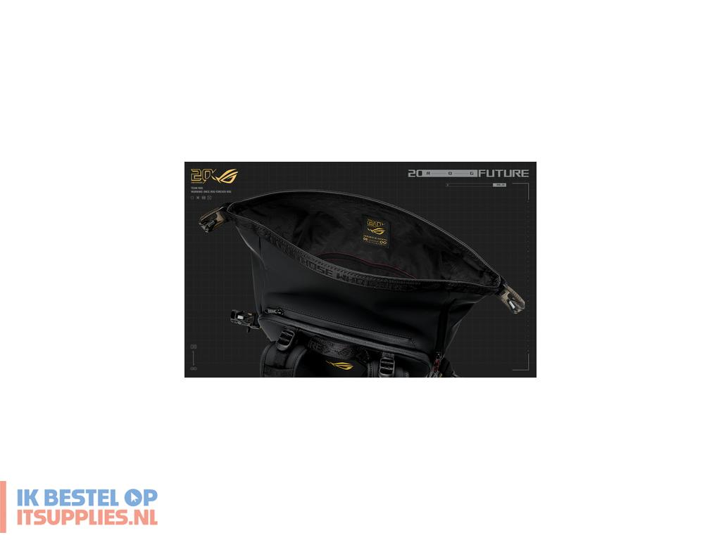 2054652-asus_rog_slash_backpack_edition_20_rugzak_roltoprugzak_zwart_polyester-_pu_leer