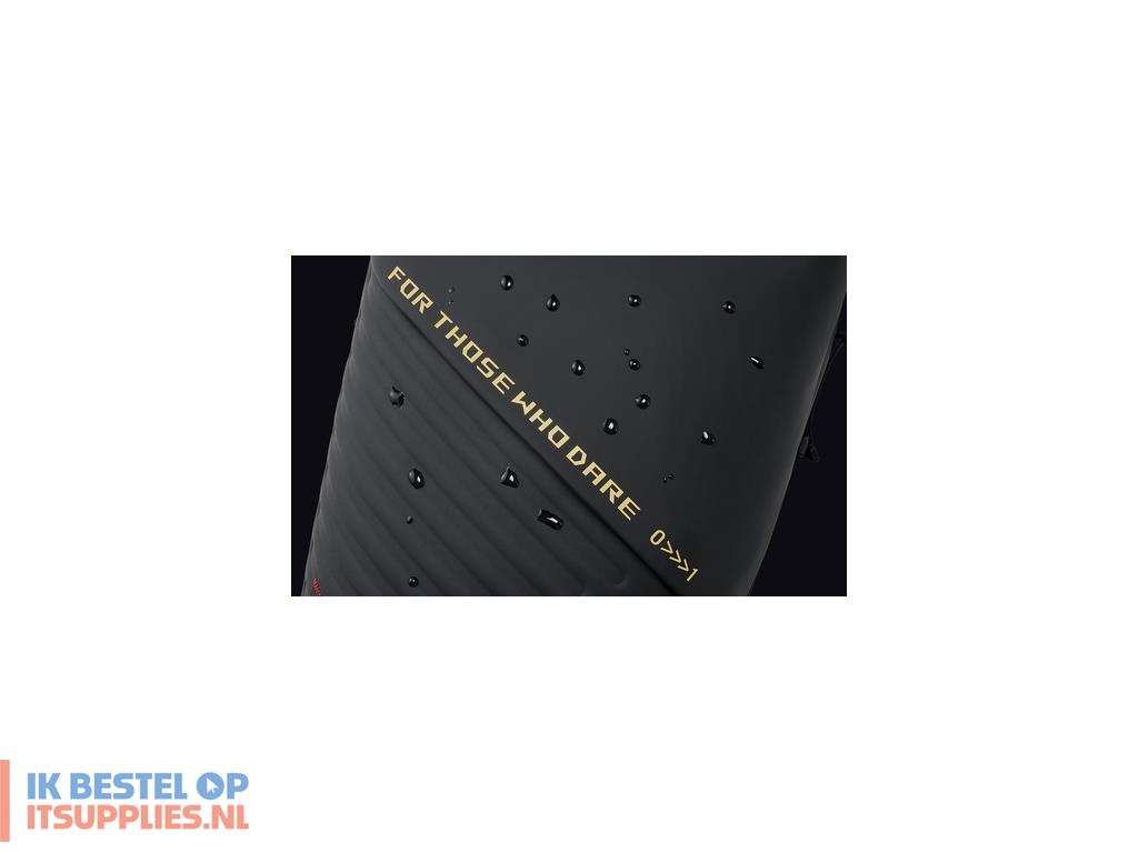 2057610-asus_rog_slash_backpack_edition_20_rugzak_roltoprugzak_zwart_polyester-_pu_leer