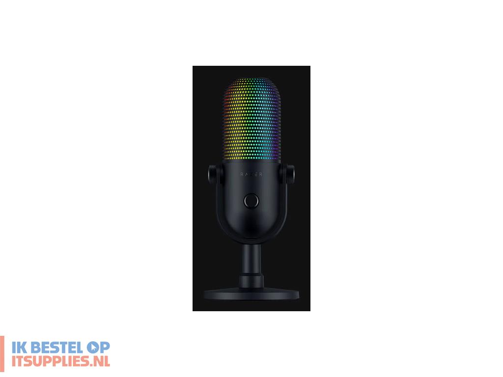2129161-razer_seiren_v3_chroma_32_bit_dsp_zwart_pc-microfoon