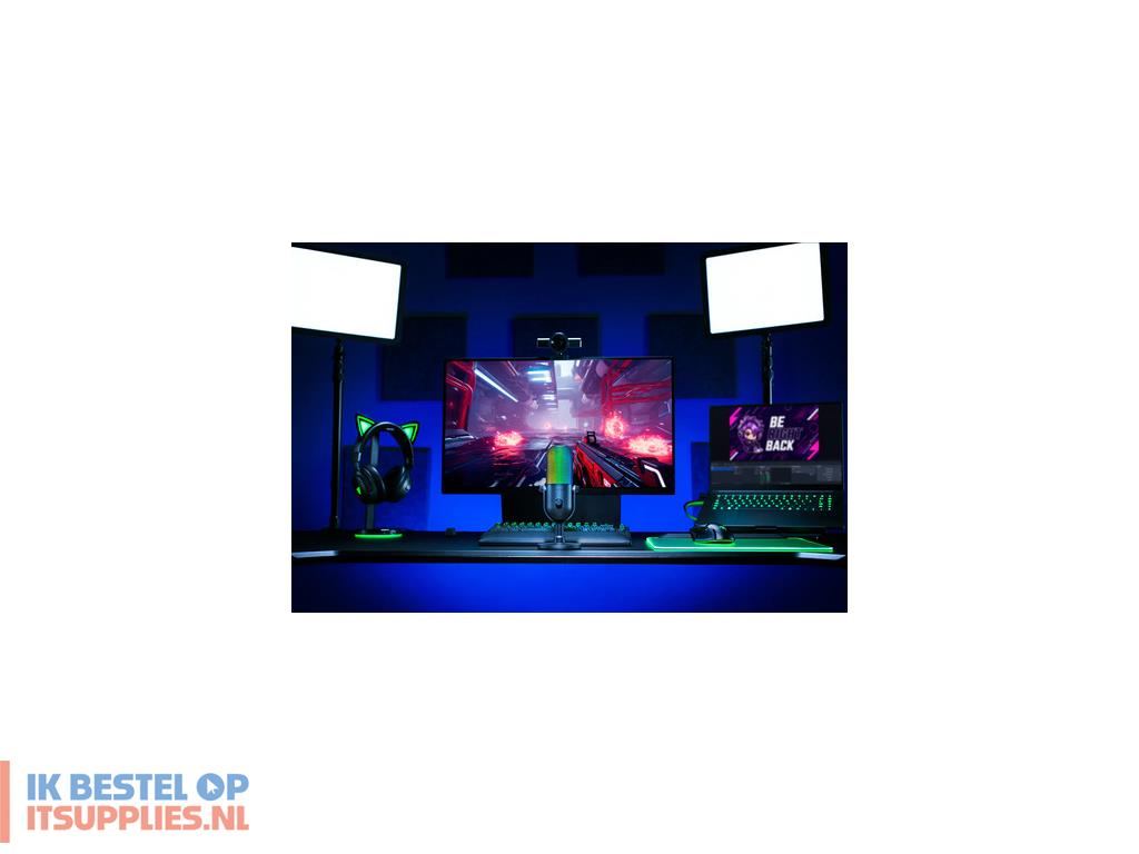 2132122-razer_seiren_v3_chroma_32_bit_dsp_zwart_pc-microfoon
