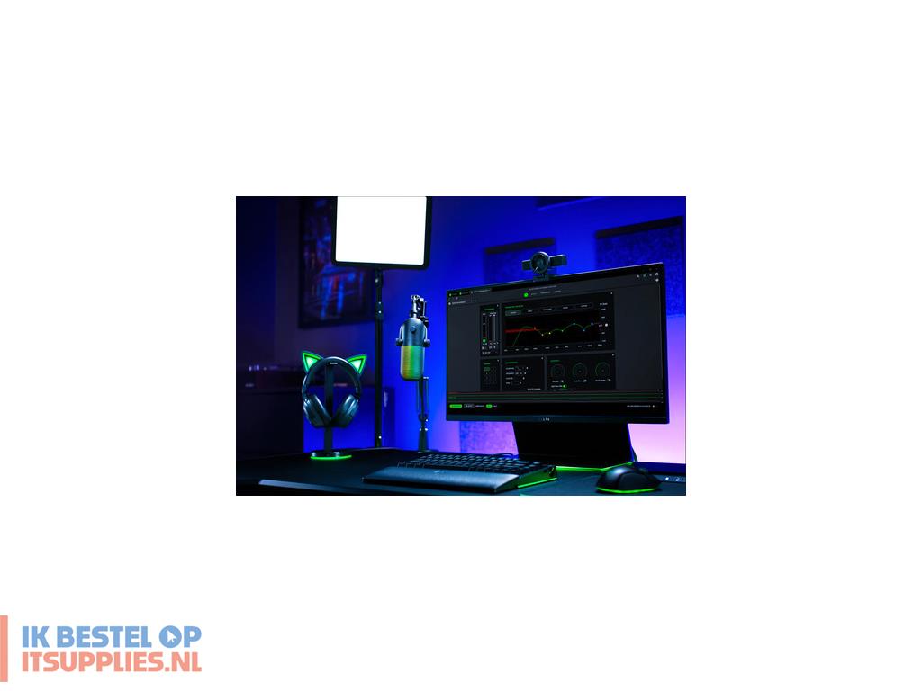 2134670-razer_seiren_v3_chroma_32_bit_dsp_zwart_pc-microfoon