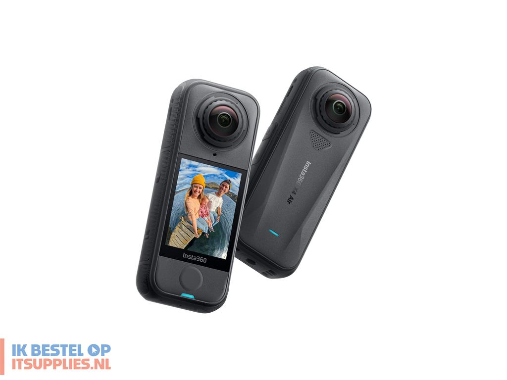 2324906-insta360_x4_air_starter_bundle_actiesportcamera_8k_ultra_hd_cmos_25-4__1-8_mm_1__18_880_g