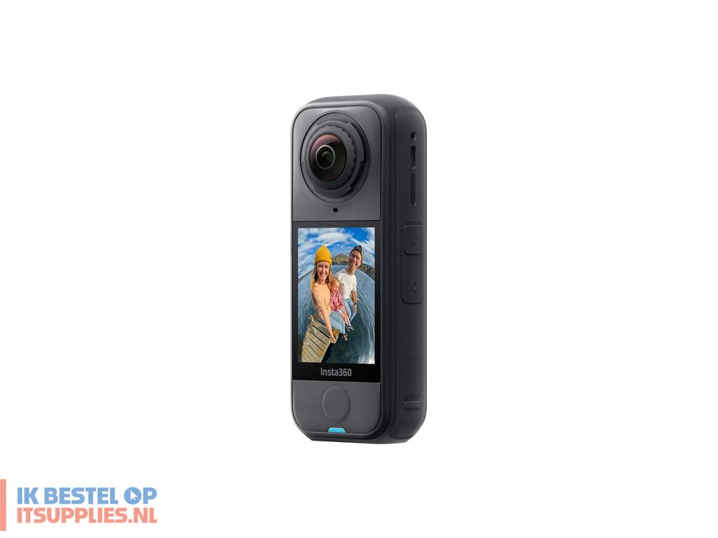 2328209-insta360_x4_air_starter_bundle_actiesportcamera_8k_ultra_hd_cmos_25-4__1-8_mm_1__18_880_g