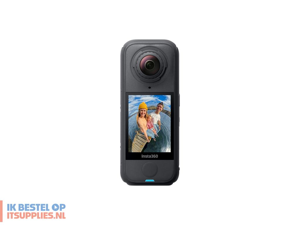 2331802-insta360_x4_air_starter_bundle_actiesportcamera_8k_ultra_hd_cmos_25-4__1-8_mm_1__18_880_g