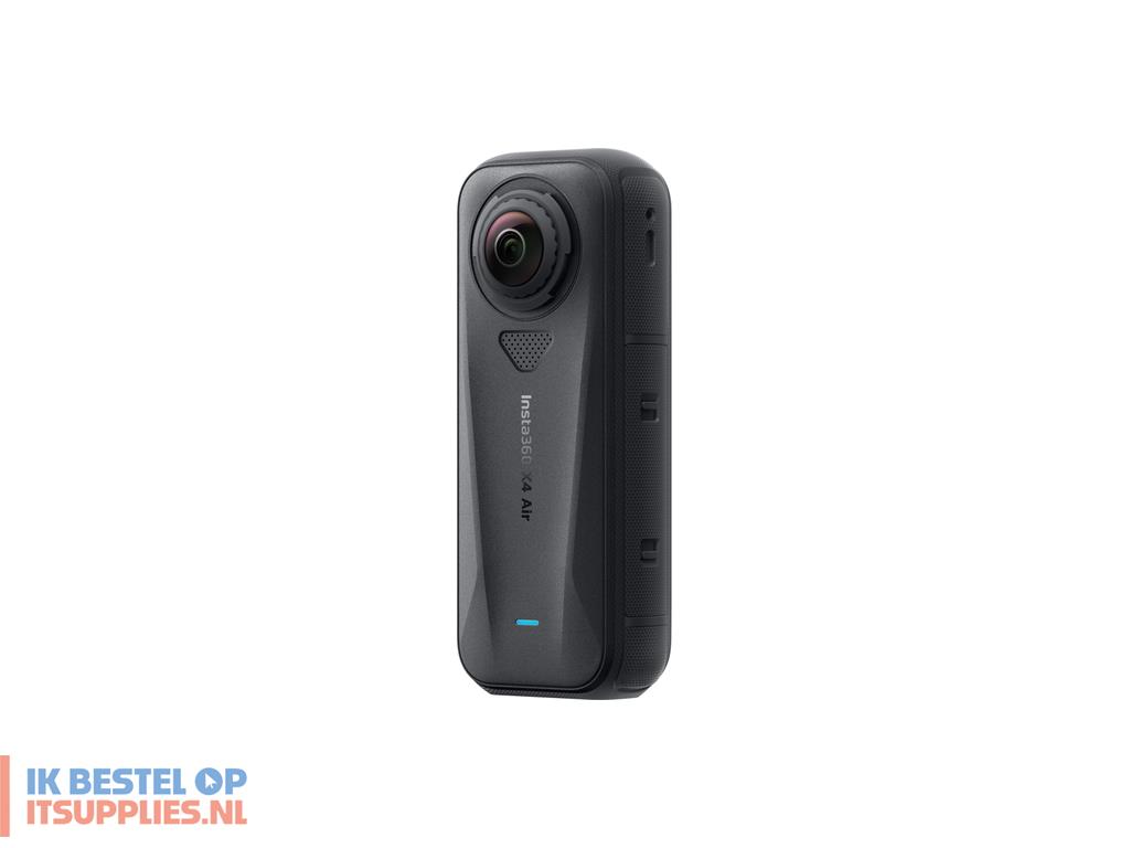 2336420-insta360_x4_air_starter_bundle_actiesportcamera_8k_ultra_hd_cmos_25-4__1-8_mm_1__18_880_g